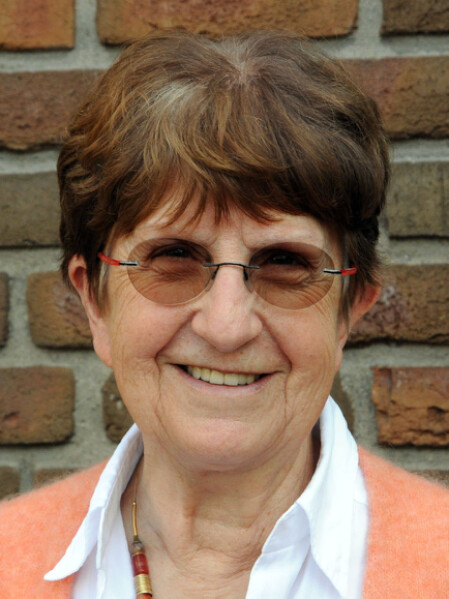 Radwanderführer Manfred Kolberg